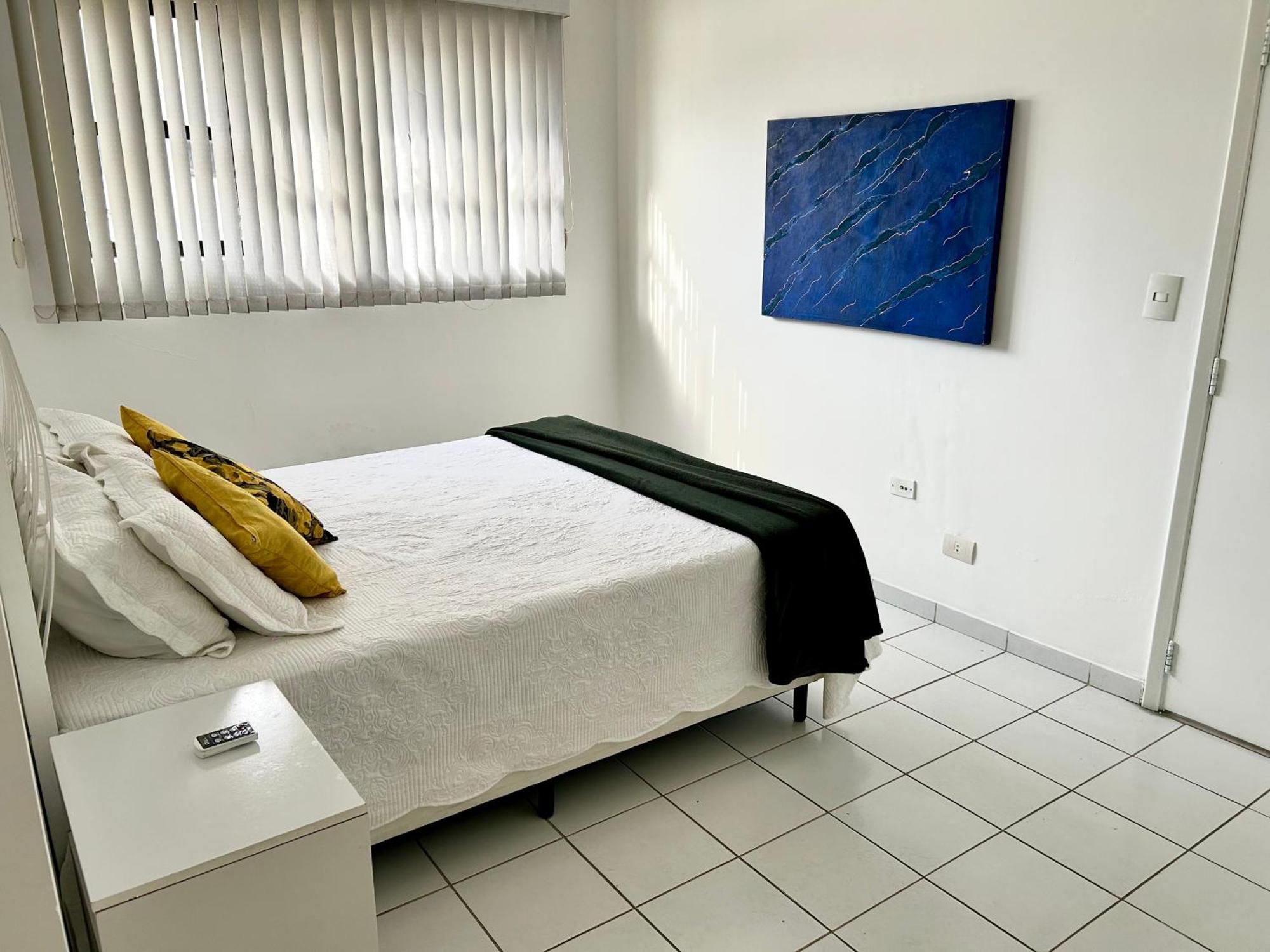 Cobertura Guaruja Churrasqueira E Piscina Privativas Zewnętrze zdjęcie